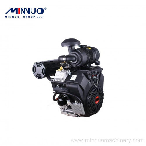 Price Advantage Hydraulic Pump In Car High Quality